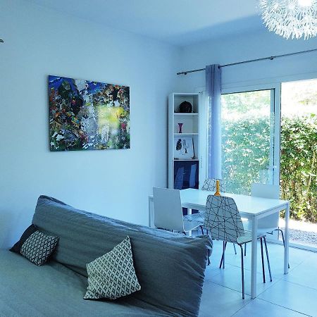Le 275 Villa La Colle-sur-Loup Ngoại thất bức ảnh
