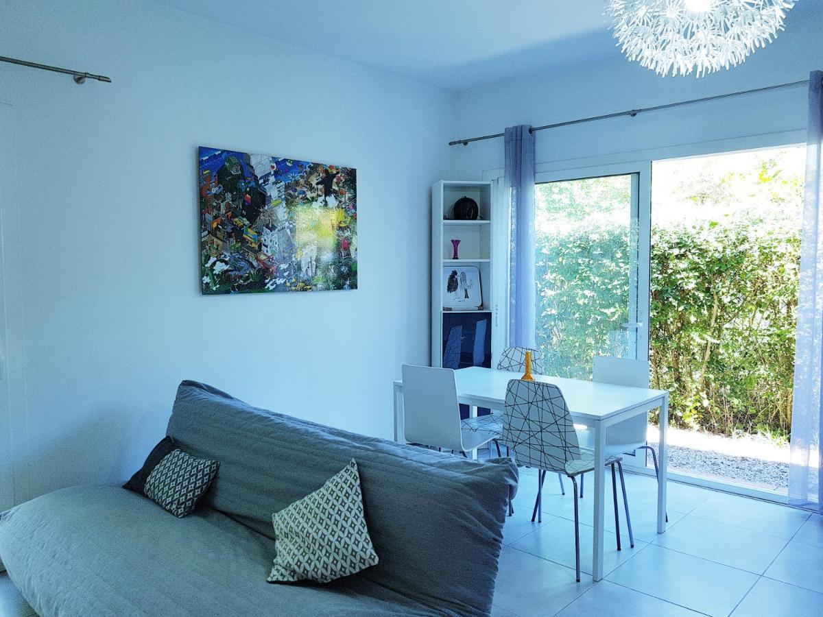 Le 275 Villa La Colle-sur-Loup Ngoại thất bức ảnh