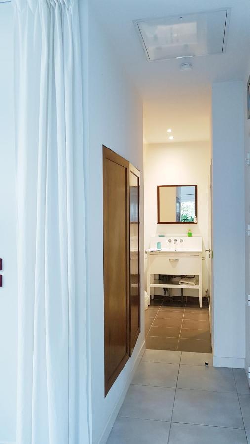 Le 275 Villa La Colle-sur-Loup Ngoại thất bức ảnh