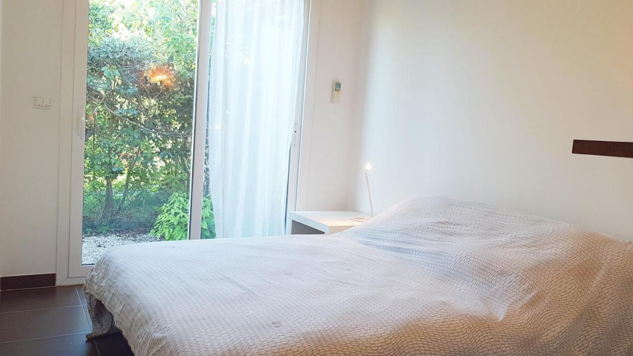 Le 275 Villa La Colle-sur-Loup Ngoại thất bức ảnh